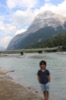 resIMG_20170712_173624_8509.JPG